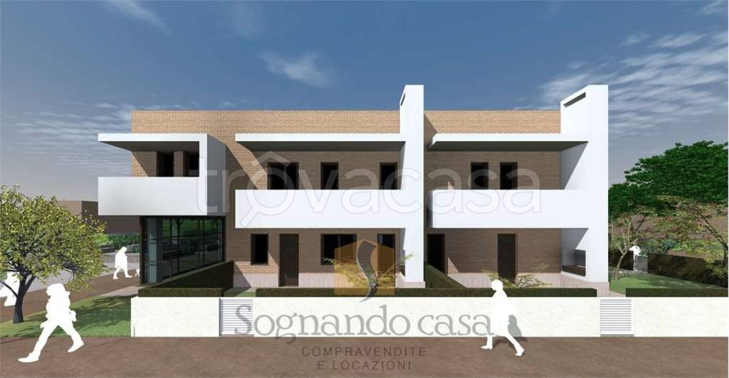 immagine annuncio 6 di 11