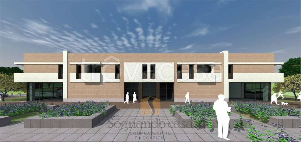 immagine annuncio 7 di 11