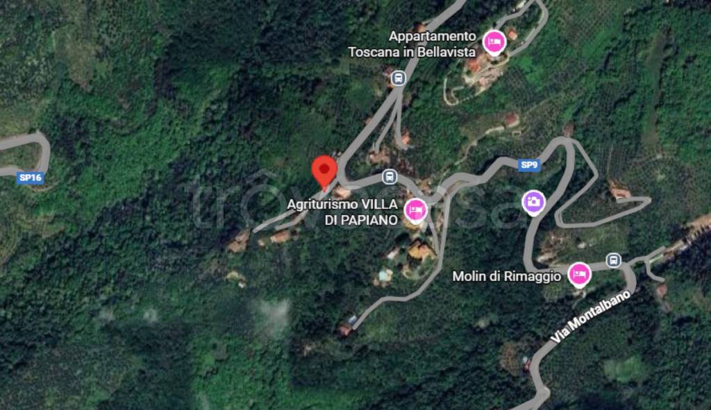 immagine annuncio 4 di 10