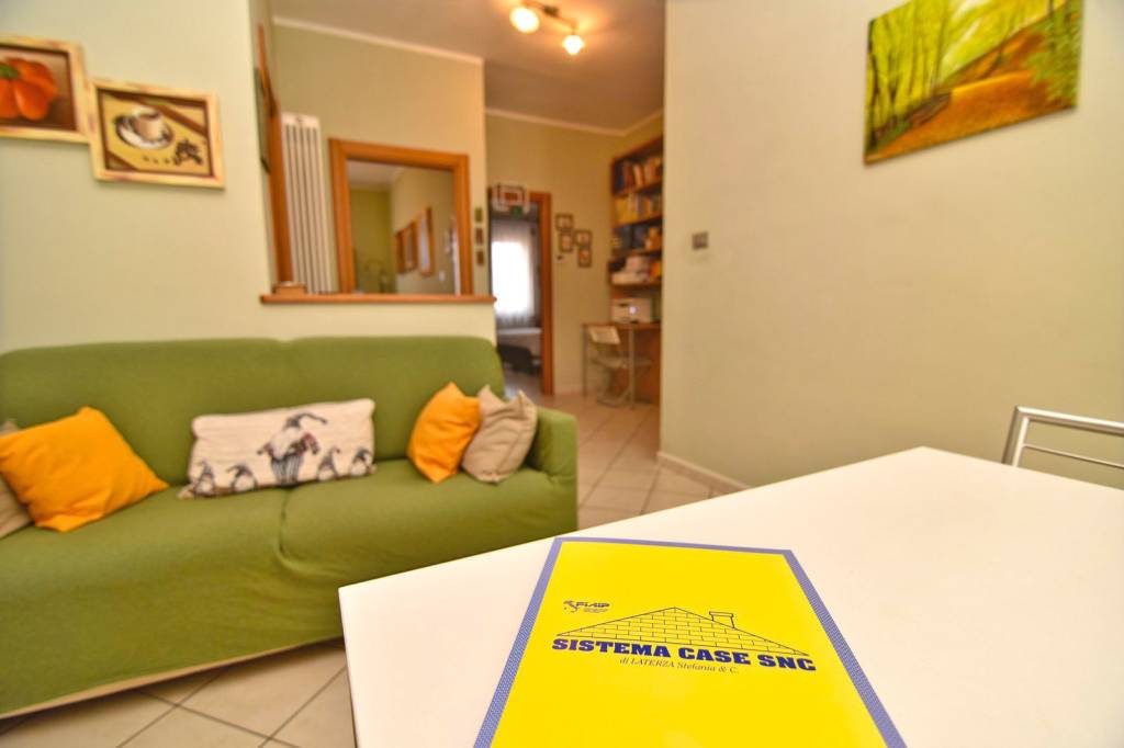 immagine annuncio 6 di 15