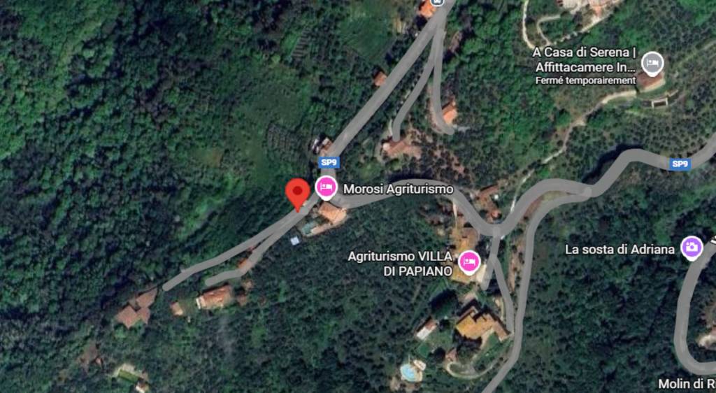 immagine annuncio 5 di 10