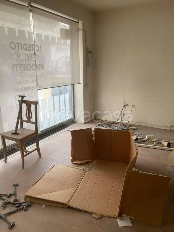 immagine annuncio 6 di 9