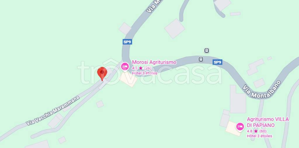 immagine annuncio 8 di 10