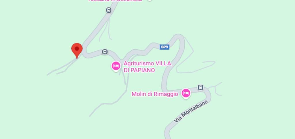 immagine annuncio 9 di 10