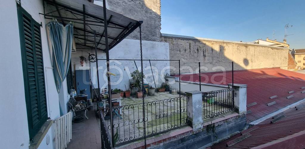 immagine annuncio 5 di 7