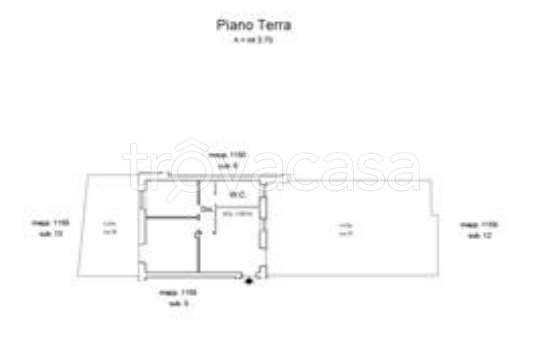 immagine annuncio 1 di 3