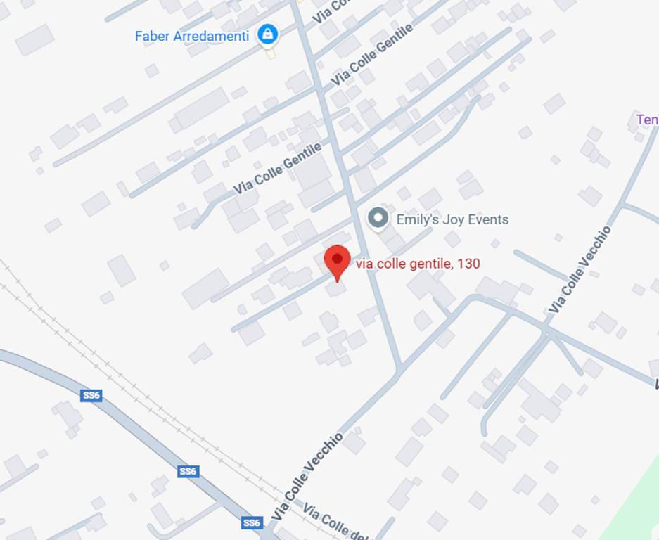 immagine annuncio 2 di 14