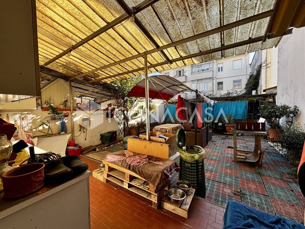 immagine annuncio 13 di 15