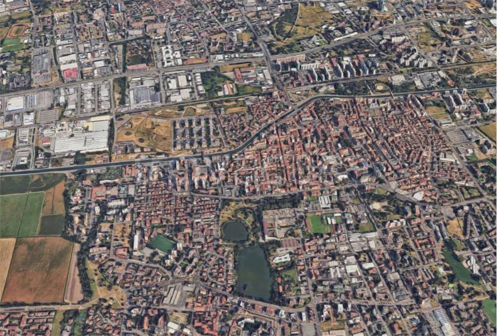 immagine annuncio 11 di 15