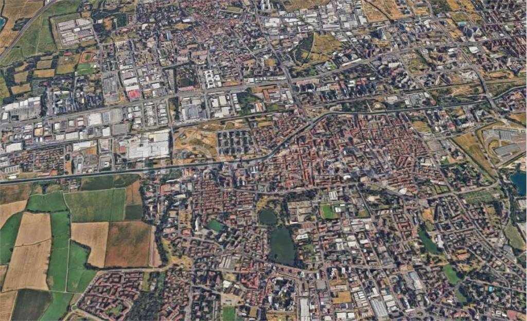 immagine annuncio 12 di 15