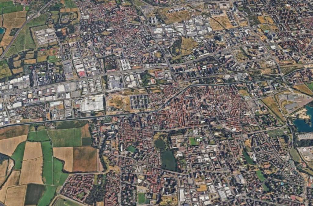 immagine annuncio 13 di 15