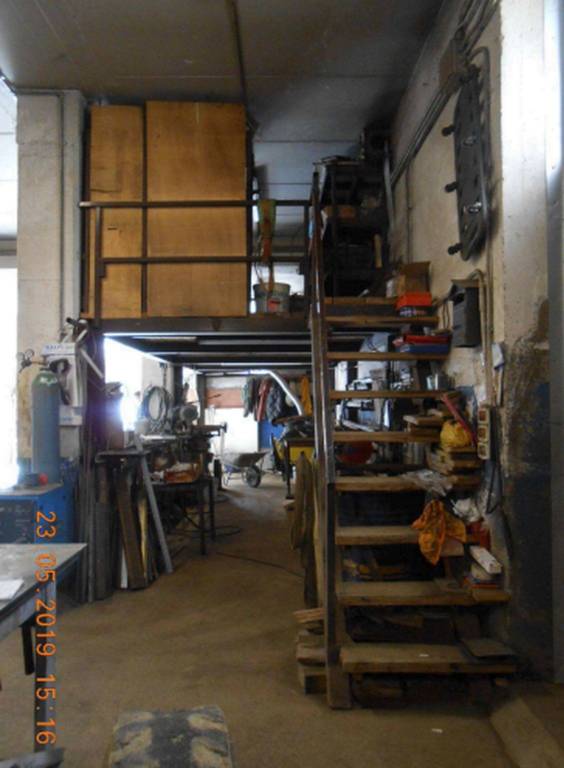 immagine annuncio 3 di 10