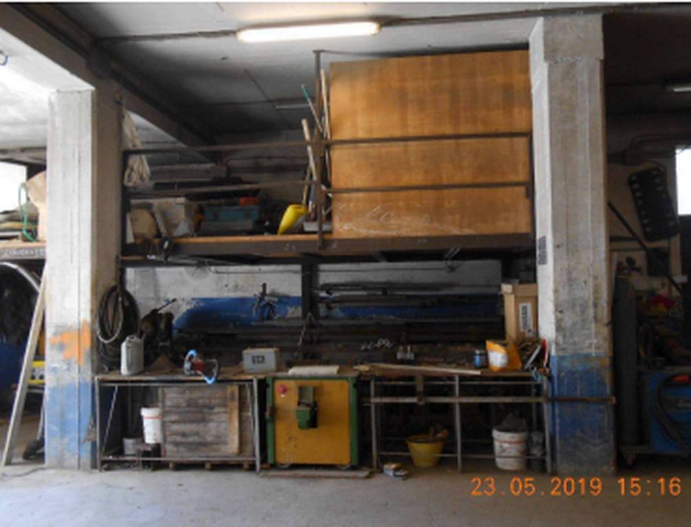 immagine annuncio 4 di 10