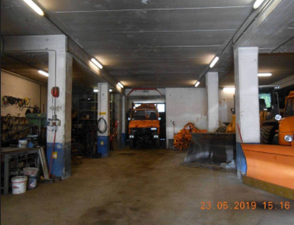 immagine annuncio 5 di 10