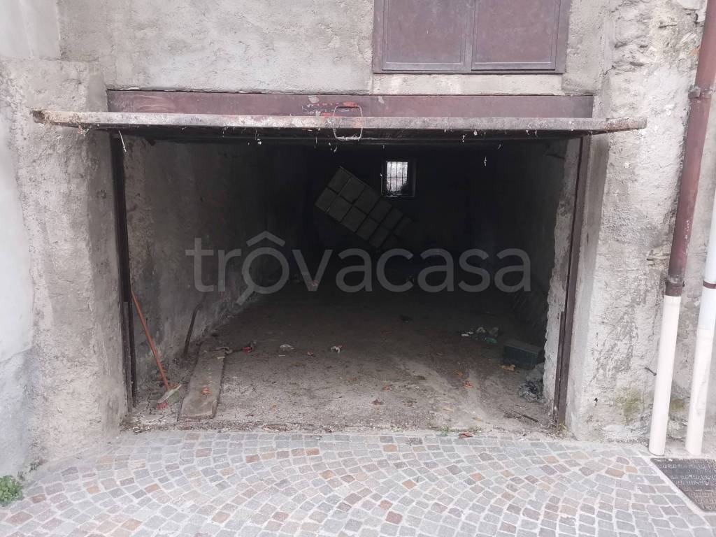 immagine annuncio 2 di 3