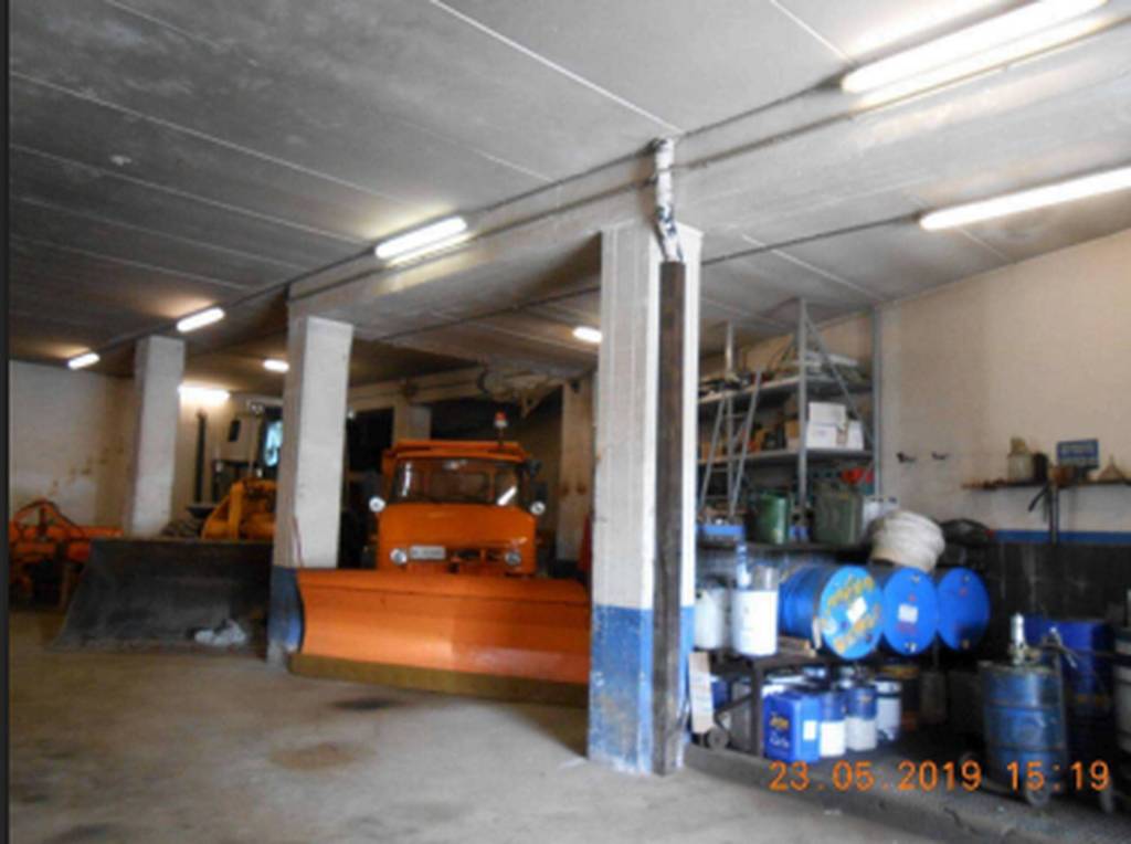 immagine annuncio 6 di 10