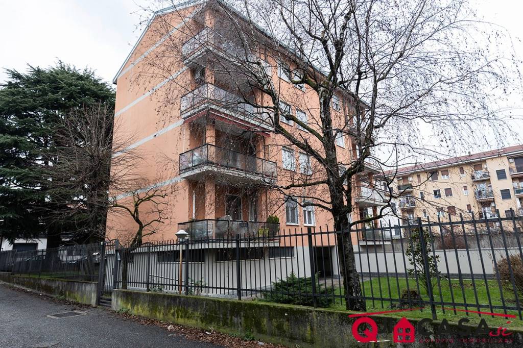 immagine annuncio 2 di 15