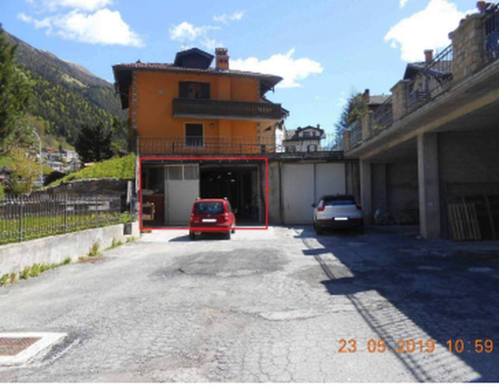 immagine annuncio 7 di 10