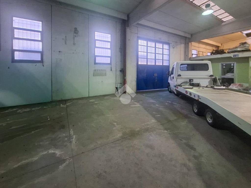 immagine annuncio 2 di 12