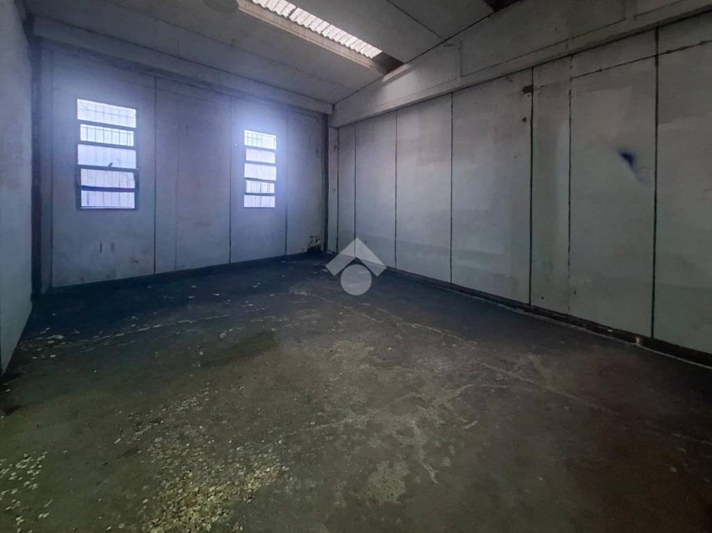 immagine annuncio 5 di 12