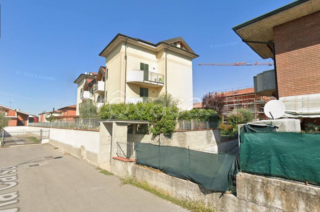 immagine annuncio 1 di 15