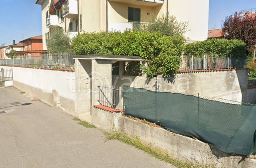 immagine annuncio 3 di 15