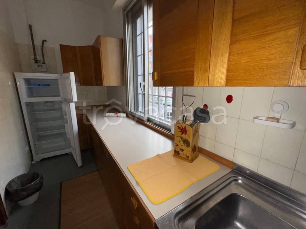 immagine annuncio 3 di 12