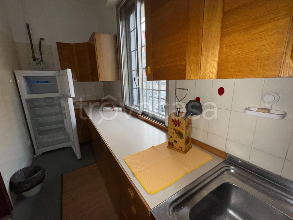 immagine annuncio 4 di 12