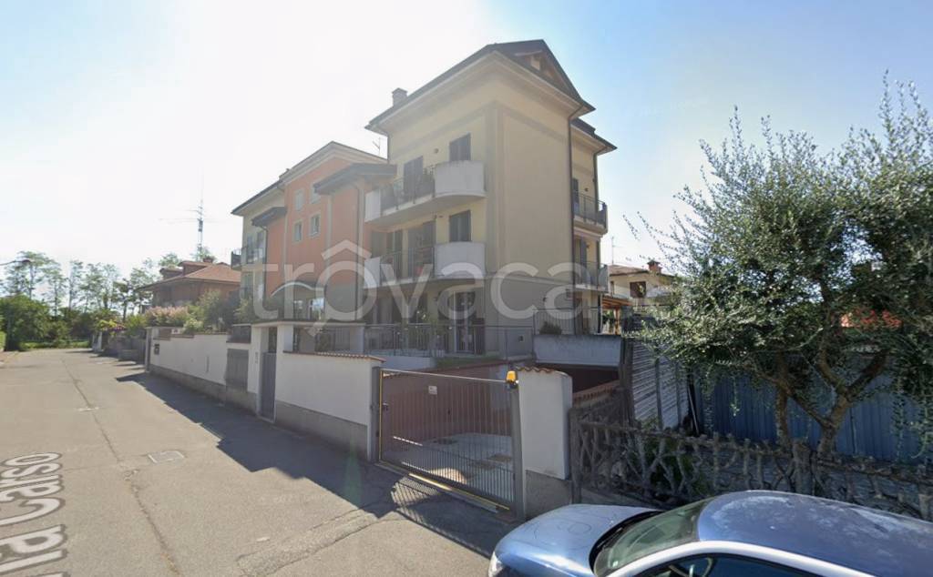 immagine annuncio 4 di 15