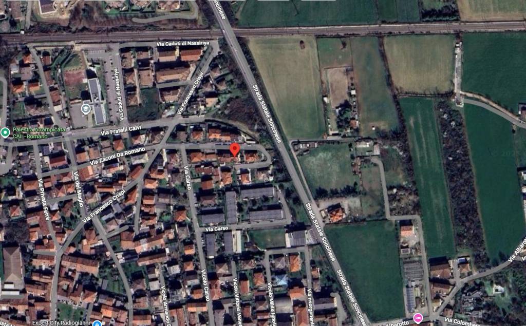 immagine annuncio 8 di 15