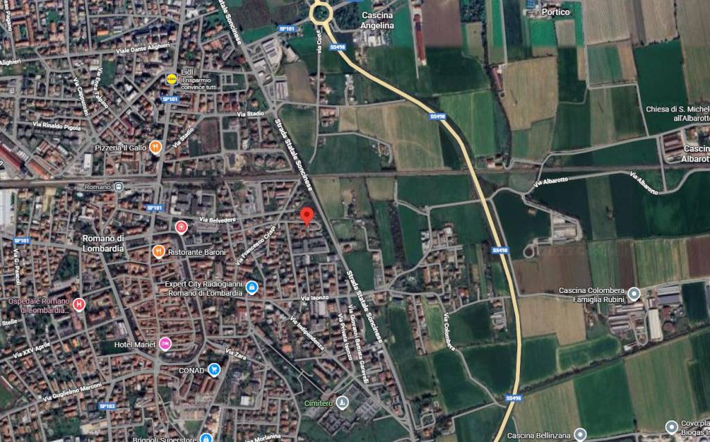 immagine annuncio 9 di 15