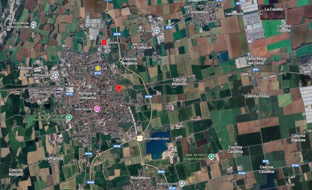 immagine annuncio 10 di 15