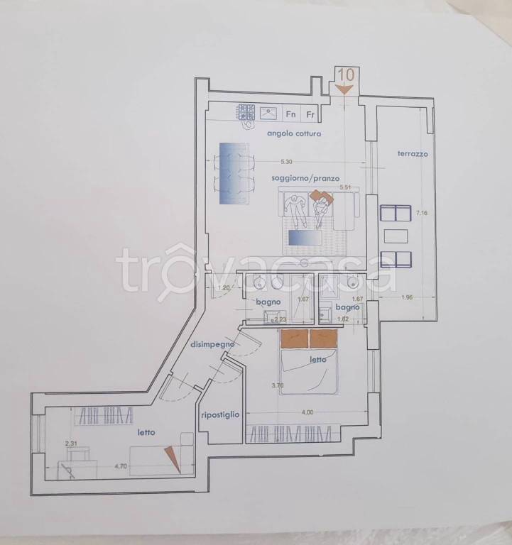 immagine annuncio 1 di 15