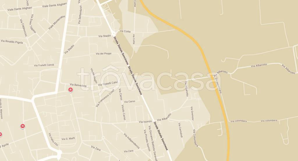 immagine annuncio 12 di 15