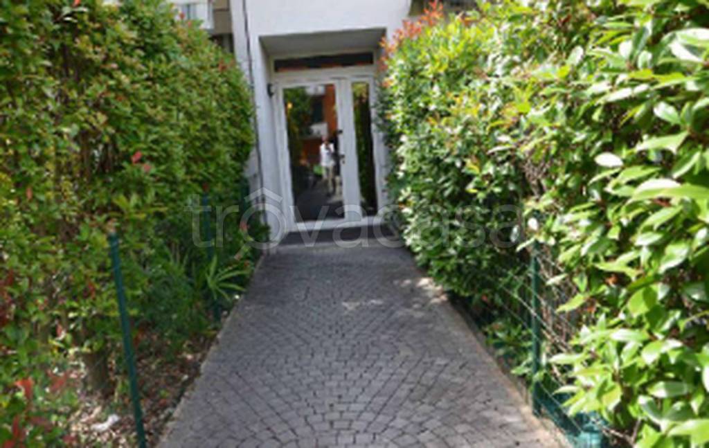 immagine annuncio 3 di 12