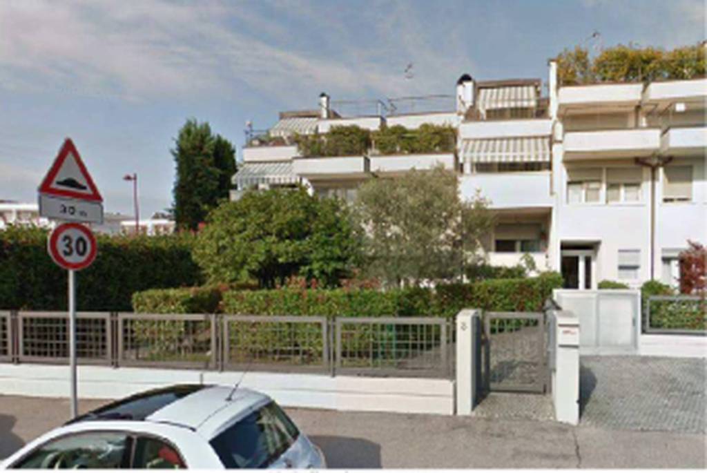 immagine annuncio 5 di 12