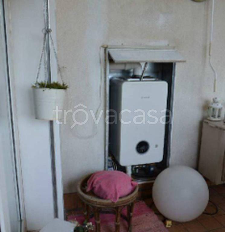 immagine annuncio 7 di 12