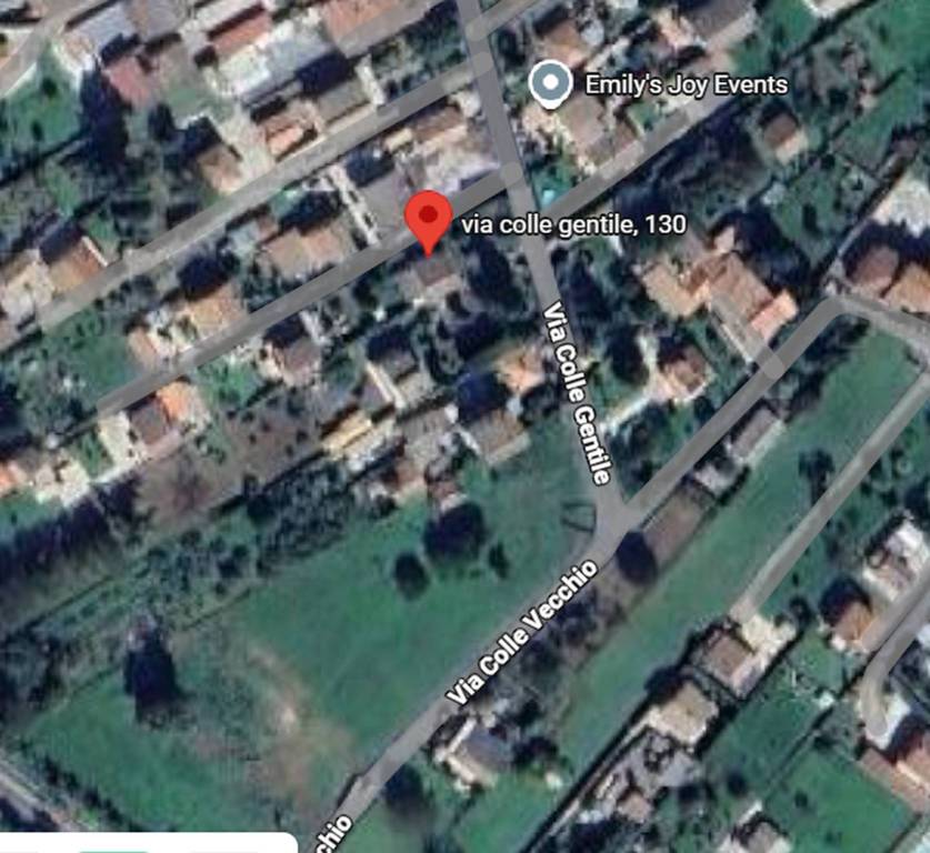 immagine annuncio 10 di 14