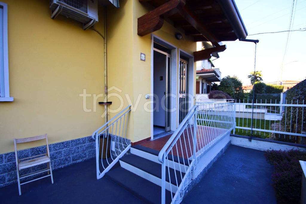 immagine annuncio 1 di 12