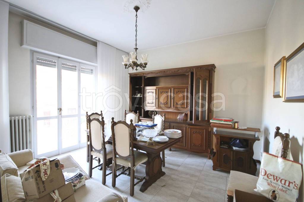 immagine annuncio 4 di 12