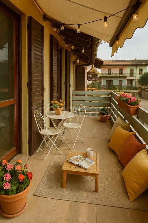 immagine annuncio 4 di 15