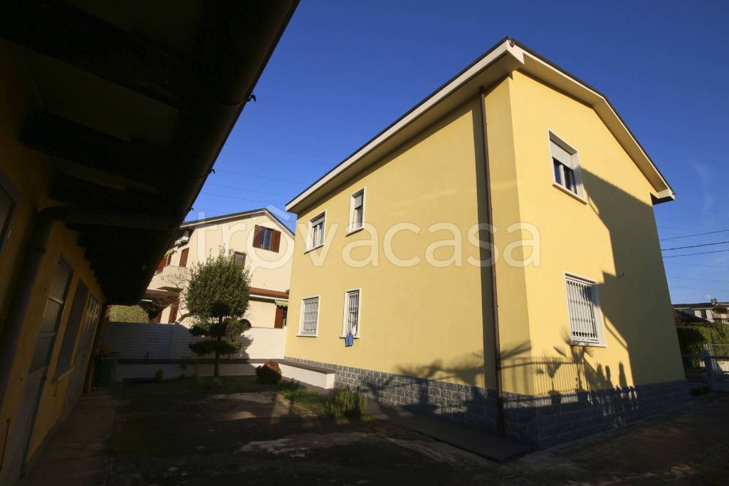 immagine annuncio 8 di 12