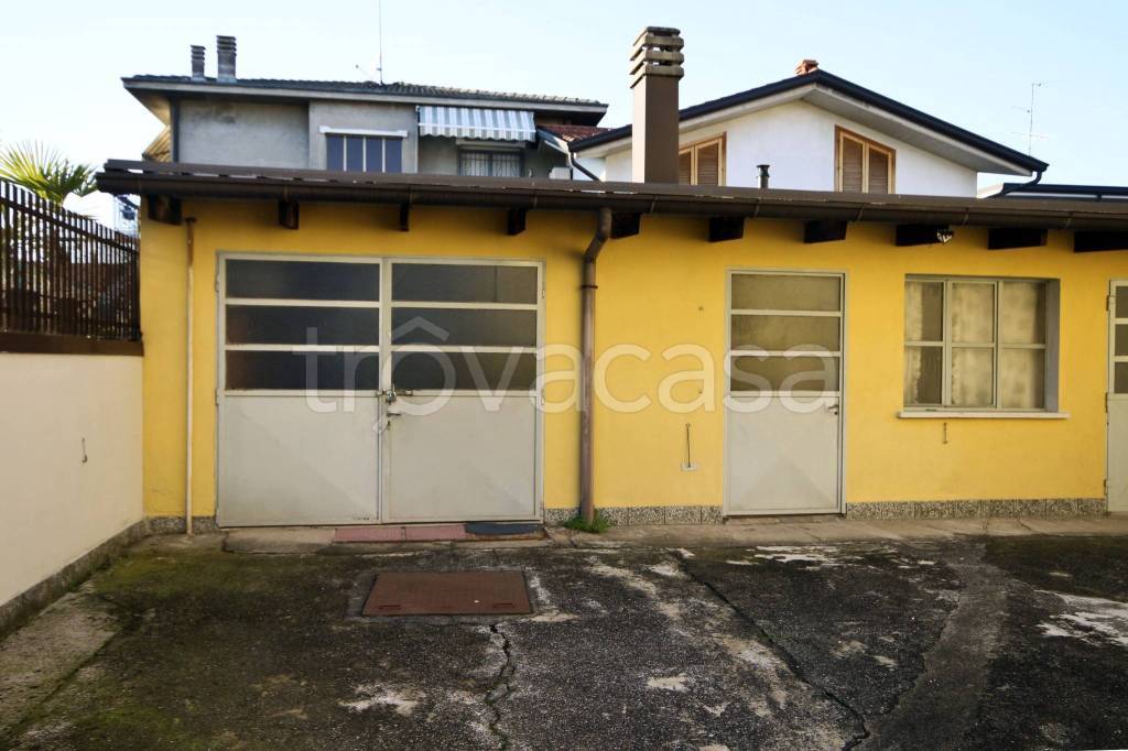 immagine annuncio 9 di 12