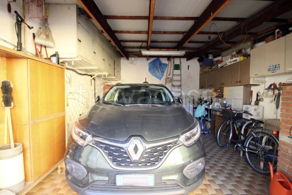 immagine annuncio 10 di 12