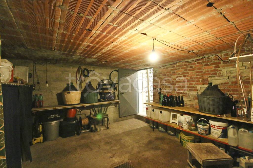 immagine annuncio 11 di 12