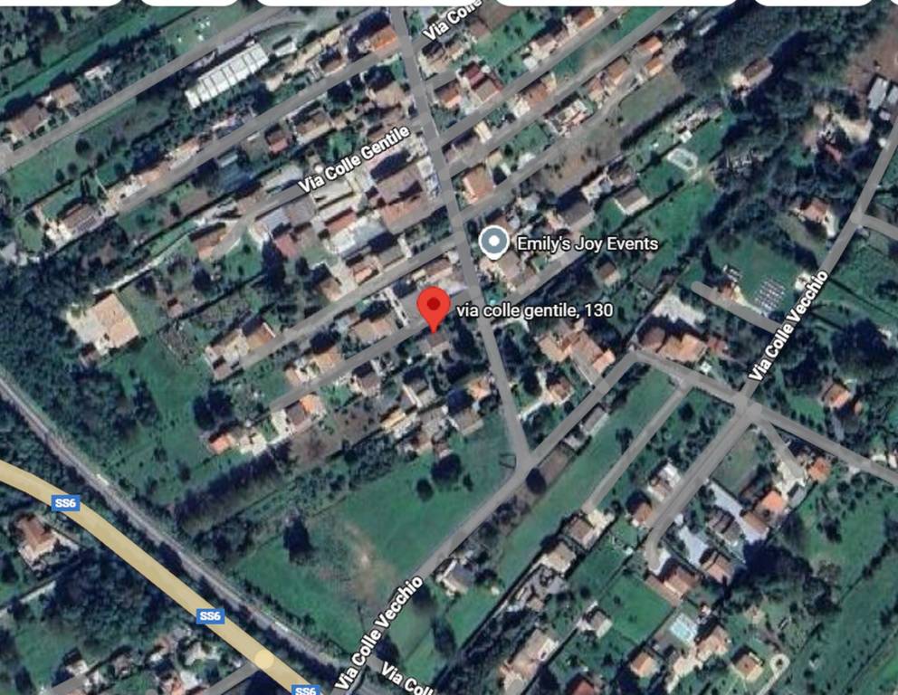 immagine annuncio 11 di 14