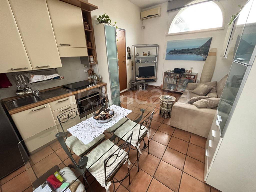 immagine annuncio 1 di 6