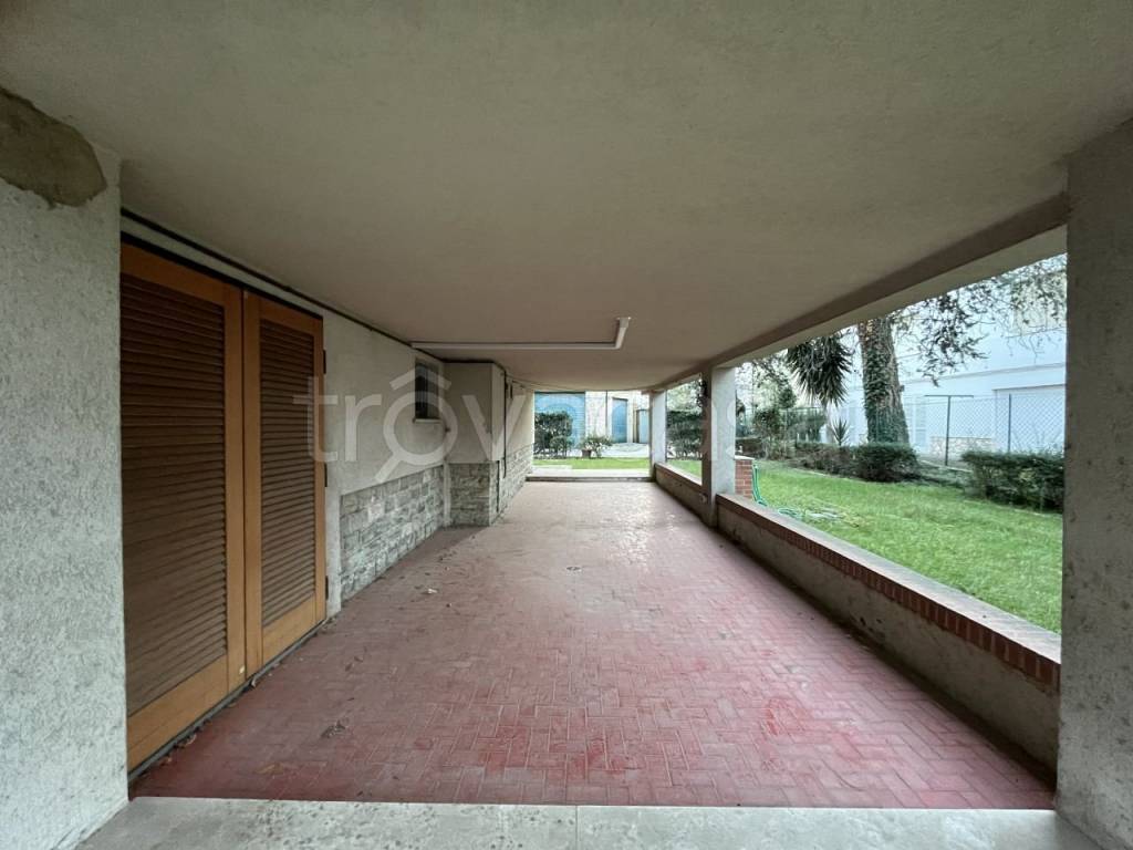 immagine annuncio 5 di 12