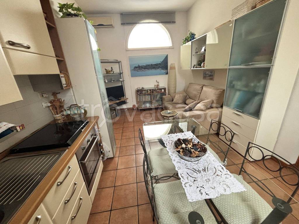 immagine annuncio 2 di 6