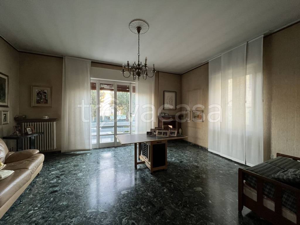 immagine annuncio 7 di 12